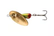 Блешня Smith AR Spinner Trout Model 2.1г, колір: 18