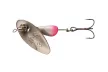 Блесна Smith AR Spinner Trout Model 2.1г, цвет: 20