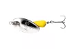 Блесна Smith AR Spinner Trout Model 3.5г, цвет: 01 MTCH