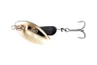 Блешня Smith AR Spinner Trout Model 3.5г, колір: 02 MTBK