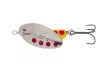 Блесна Smith AR Spinner Trout Model 3.5г, цвет: 03 RSYL