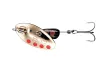 Блесна Smith AR Spinner Trout Model 3.5г, цвет: 04 RSBK