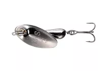 Блесна Smith AR Spinner Trout Model 3.5г