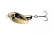 Блешня Smith AR Spinner Trout Model 3.5г, колір: 06 MEGL