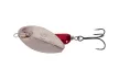 Блешня Smith AR Spinner Trout Model 3.5г, колір: 08