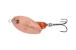 Блешня Smith AR Spinner Trout Model 3.5г, колір: 12