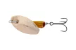 Блесна Smith AR Spinner Trout Model 3.5г, цвет: 18 CRWN