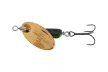 Блешня Smith AR Spinner Trout Model 3.5г, колір: 19 GRYL