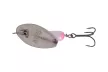 Блесна Smith AR Spinner Trout Model 3.5г, цвет: 20 PWPI