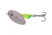 Блешня Smith AR Spinner Trout Model 3.5г, колір: 21 CHLG