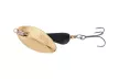 Блесна Smith AR Spinner Trout Model 4.5г, цвет: 02 MTBK