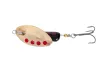 Блесна Smith AR Spinner Trout Model 4.5г, цвет: 04 RSBK