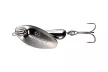 Блесна Smith AR Spinner Trout Model 4.5г, цвет: 05 MESI