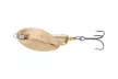 Блешня Smith AR Spinner Trout Model 4.5г, колір: 06 MEGL