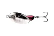 Блесна Smith AR Spinner Trout Model 4.5г, цвет: 08 MERD