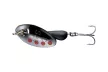 Блесна Smith AR Spinner Trout Model 4.5г, цвет: 11 BLNB