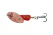 Блесна Smith AR Spinner Trout Model 4.5г, цвет: 12 COBR