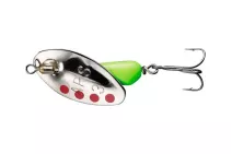 Блесна Smith AR Spinner Trout Model 4.5г