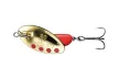 Блесна Smith AR Spinner Trout Model 4.5г, цвет: 14 RSFR