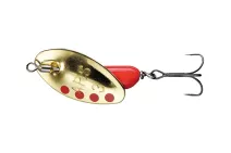 Блесна Smith AR Spinner Trout Model 4.5г