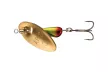 Блесна Smith AR Spinner Trout Model 4.5г, цвет: 18 CRWN