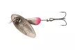 Блесна Smith AR Spinner Trout Model 4.5г, цвет: 20 PWPI