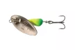 Блесна Smith AR Spinner Trout Model 4.5г, цвет: 21 CHLG