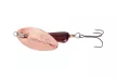 Блесна Smith AR Spinner Trout Model 4.5г, цвет: 17 MEBR