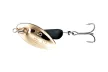 Блешня Smith AR Spinner Trout Model 6.0г, колір: 02 MTBK