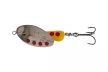 Блешня Smith AR Spinner Trout Model 6.0г, колір: 03 RSYL