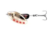 Блешня Smith AR Spinner Trout Model 6.0г, колір: 04 RSBK