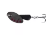 Блешня Smith AR Spinner Trout Model 6.0г, колір: 11 BLNB