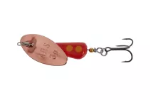 Блесна Smith AR Spinner Trout Model 6.0г