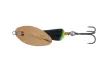 Блесна Smith AR Spinner Trout Model 6.0г, цвет: 19 GRYL