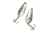 Блешня Acoustic Baits Atom 6см 9г