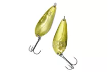 Блешня Acoustic Baits Atom 6см 11г