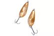 Блесна Acoustic Baits Atom 6см 13г, цвет: медь