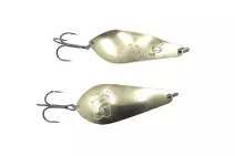 Блешня Acoustic Baits Atom SovoK 6.5см 10г