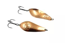 Блешня Acoustic Baits Atom SovoK 6.5см 12г