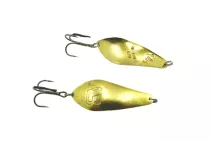 Блешня Acoustic Baits Atom SovoK 6.5см 14г