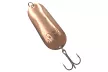 Блешня Acoustic Baits Shtorling 6.5см 10г, колір: мідь