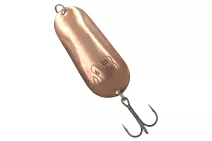 Блешня Acoustic Baits Shtorling 6.5см 10г