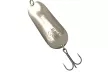 Блешня Acoustic Baits Shtorling 6.5см 10г, колір: мельхіор