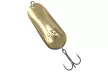 Блешня Acoustic Baits Shtorling 6.5см 10г, колір: латунь