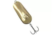 Блешня Acoustic Baits Shtorling 6.5см 14г