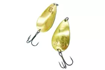 Блешня Acoustic Baits Lozhka 6.5см 13г