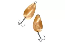 Блешня Acoustic Baits Lozhka 6.5см 15г