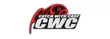 CWC