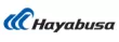 Hayabusa