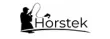 Horstek